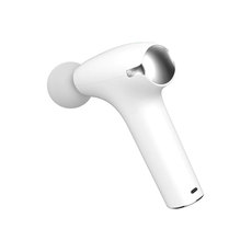 МАСАЖОР FLOW NANO ARCTIC WHITE 53329 МАСАЖОР FLOW NANO ARCTIC WHITE 53329