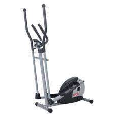 Cross trainer KTN TS 331 FLYWHEEL 6 КГ, SYSTEM МАГНИТНА Cross trainer KTN TS 331 FLYWHEEL 6 КГ, SYSTEM МАГНИТНА