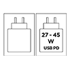 sticker-charger-27-45W-USB-PD-charger-included sticker-charger-27-45W-USB-PD-charger-included