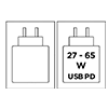 charger-27-65W charger-27-65W