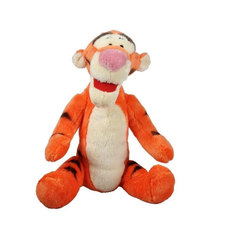 PLUSH TOY DISNEY ТИГЪР 25 СМ PLUSH TOY DISNEY ТИГЪР 25 СМ