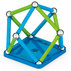 КОНСТРУКТОР GEOMAG CLASSIC RECYCLED 25 КОНСТРУКТОР GEOMAG CLASSIC RECYCLED 25