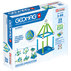 КОНСТРУКТОР GEOMAG CLASSIC RECYCLED 25 КОНСТРУКТОР GEOMAG CLASSIC RECYCLED 25