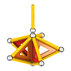 КОНСТРУКТОР GEOMAG CLASSIC PANELS 35 КОНСТРУКТОР GEOMAG CLASSIC PANELS 35