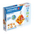 КОНСТРУКТОР GEOMAG CLASSIC PANELS 35 КОНСТРУКТОР GEOMAG CLASSIC PANELS 35