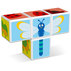 КОНСТРУКТОР MAGICUBE INSECT 7 1/12 КОНСТРУКТОР MAGICUBE INSECT 7 1/12