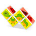 КОНСТРУКТОР MAGICUBE INSECT 7 1/12 КОНСТРУКТОР MAGICUBE INSECT 7 1/12