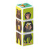 КОНСТРУКТОР MAGICUBE ANIMALS 3 1-5 КОНСТРУКТОР MAGICUBE ANIMALS 3 1-5