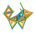 КОНСТРУКТОР GEOMAG SUPERCOLOR PANELS 78 КОНСТРУКТОР GEOMAG SUPERCOLOR PANELS 78