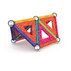 КОНСТРУКТОР GEOMAG GLITTER PANELS 35 КОНСТРУКТОР GEOMAG GLITTER PANELS 35