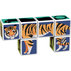 КОНСТРУКТОР MAGICUBE JUNGLE ANIMALS 6 КОНСТРУКТОР MAGICUBE JUNGLE ANIMALS 6