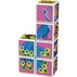 КОНСТРУКТОР MAGICUBE JUNGLE ANIMALS 6 КОНСТРУКТОР MAGICUBE JUNGLE ANIMALS 6