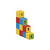 КОНСТРУКТОР MAGICUBE MATH BUILDING 61 КОНСТРУКТОР MAGICUBE MATH BUILDING 61