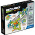 КОНСТРУКТОР GEOMAG MECHANICS GRAVITY 67 КОНСТРУКТОР GEOMAG MECHANICS GRAVITY 67