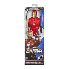 ФИГУРА HASBRO ТИТАН ХИРОУ ФИГУРА АСОРТИМЕНТ ФИГУРА HASBRO ТИТАН ХИРОУ ФИГУРА АСОРТИМЕНТ