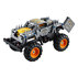 LEGO TECHNIC - MONSTER JAM MAX-D LEGO TECHNIC - MONSTER JAM MAX-D