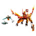 LEGO NINJAGO - ОГНЕНИЯТ ДРАКОН НА KAI*** LEGO NINJAGO - ОГНЕНИЯТ ДРАКОН НА KAI***