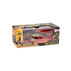 TOI TOYS ALFAFOX БОЕН ХЕЛИКОПТЕР 26109 TOI TOYS ALFAFOX БОЕН ХЕЛИКОПТЕР 26109