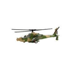 TOI TOYS ALFAFOX БОЕН ХЕЛИКОПТЕР 26109 TOI TOYS ALFAFOX БОЕН ХЕЛИКОПТЕР 26109