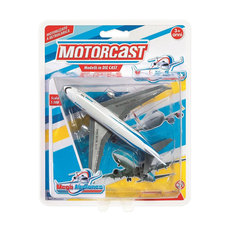 ИГРАЧКА RS TOYS САМОЛЕТ BOEING 777 10854 ИГРАЧКА RS TOYS САМОЛЕТ BOEING 777 10854