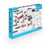 К-Р ENGINO MOTORIZED 10В1 СЪСТЕЗАТ. КОЛА К-Р ENGINO MOTORIZED 10В1 СЪСТЕЗАТ. КОЛА