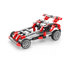 К-Р ENGINO MOTORIZED 10В1 СЪСТЕЗАТ. КОЛА К-Р ENGINO MOTORIZED 10В1 СЪСТЕЗАТ. КОЛА