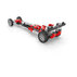 К-Р ENGINO MOTORIZED 10В1 СЪСТЕЗАТ. КОЛА К-Р ENGINO MOTORIZED 10В1 СЪСТЕЗАТ. КОЛА