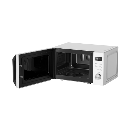 Дигитален дисплей и електронно управление Midea