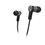 ЧЕРЕН ЧЕРЕН