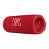 BLUETOOTH КОЛОНКА JBL FLIP 6 RED BLUETOOTH КОЛОНКА JBL FLIP 6 RED