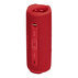 BLUETOOTH КОЛОНКА JBL FLIP 6 RED BLUETOOTH КОЛОНКА JBL FLIP 6 RED