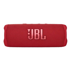 BLUETOOTH КОЛОНКА JBL FLIP 6 RED BLUETOOTH КОЛОНКА JBL FLIP 6 RED
