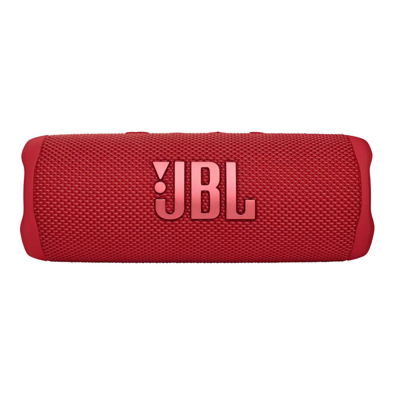 Bluetooth колонка JBL FLIP 6 RED 20 W, BLUETOOTH, БАТЕРИЯ ДО 12 ЧАСА, ЧЕРВЕН Bluetooth колонка JBL FLIP 6 RED 20 W, BLUETOOTH, БАТЕРИЯ ДО 12 ЧАСА, ЧЕРВЕН