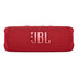 BLUETOOTH КОЛОНКА JBL FLIP 6 RED BLUETOOTH КОЛОНКА JBL FLIP 6 RED