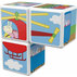 MAGICUBE PEPPA PIG TRAVEL WITH PEPPA 3 MAGICUBE PEPPA PIG TRAVEL WITH PEPPA 3