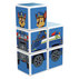 MAGICUBE PAW PATROL CHASE VEHICLE 5 MAGICUBE PAW PATROL CHASE VEHICLE 5