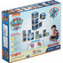 MAGICUBE PAW PATROL CHASE VEHICLE 5 MAGICUBE PAW PATROL CHASE VEHICLE 5