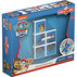 MAGICUBE PAW PATROL CHASE VEHICLE 5 MAGICUBE PAW PATROL CHASE VEHICLE 5