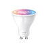 LED КРУШКА TP-LINK TAPO RGB GU10 L630 LED КРУШКА TP-LINK TAPO RGB GU10 L630