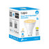 LED КРУШКА TP-LINK TAPO GU10 L610 LED КРУШКА TP-LINK TAPO GU10 L610