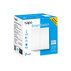 КЛЮЧ ЗА ОСВЕТЛЕНИЕ TP-LINK TAPO S220 КЛЮЧ ЗА ОСВЕТЛЕНИЕ TP-LINK TAPO S220