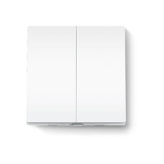 СМАРТ КЛЮЧ ЗА ОСВЕТЛЕНИЕ TP-LINK TAPO S220 СМАРТ КЛЮЧ ЗА ОСВЕТЛЕНИЕ TP-LINK TAPO S220