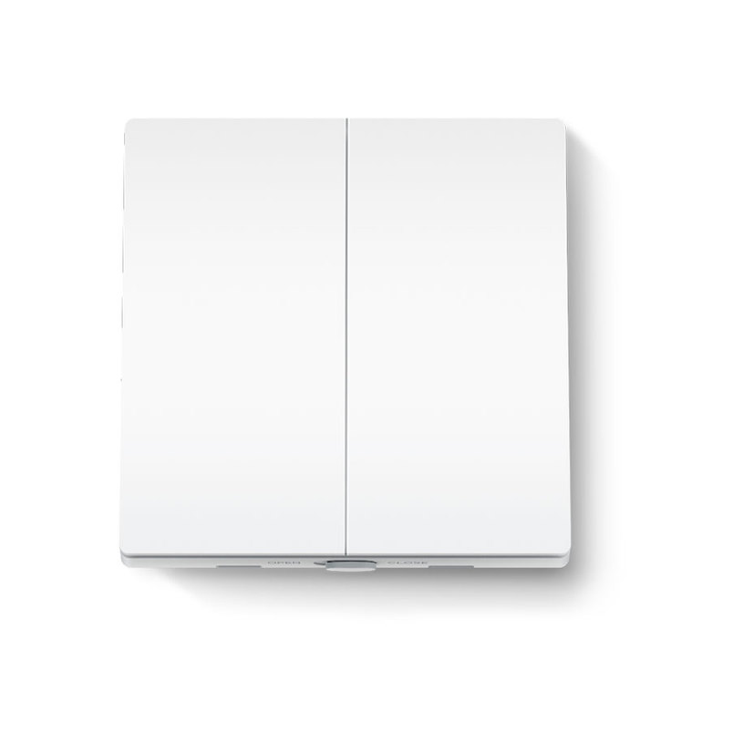 СМАРТ КЛЮЧ ЗА ОСВЕТЛЕНИЕ TP-LINK TAPO S220 СМАРТ КЛЮЧ ЗА ОСВЕТЛЕНИЕ TP-LINK TAPO S220