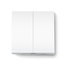 КЛЮЧ ЗА ОСВЕТЛЕНИЕ TP-LINK TAPO S220 КЛЮЧ ЗА ОСВЕТЛЕНИЕ TP-LINK TAPO S220