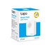 HUB TP-LINK TAPO H100 HUB TP-LINK TAPO H100