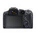 Ф. CANON EOS R7 BODY Ф. CANON EOS R7 BODY