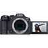 Ф. CANON EOS R7 BODY Ф. CANON EOS R7 BODY
