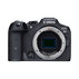 Ф. CANON EOS R7 BODY Ф. CANON EOS R7 BODY