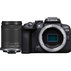 Ф.CANON EOS R10+RF-S 18-150 IS STM Ф.CANON EOS R10+RF-S 18-150 IS STM