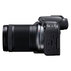 Ф.CANON EOS R10+RF-S 18-150 IS STM Ф.CANON EOS R10+RF-S 18-150 IS STM